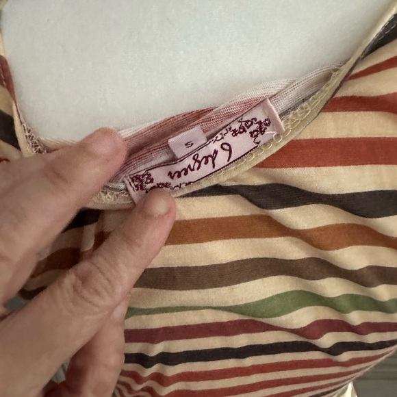 6 degrees top - Picture 3 of 3